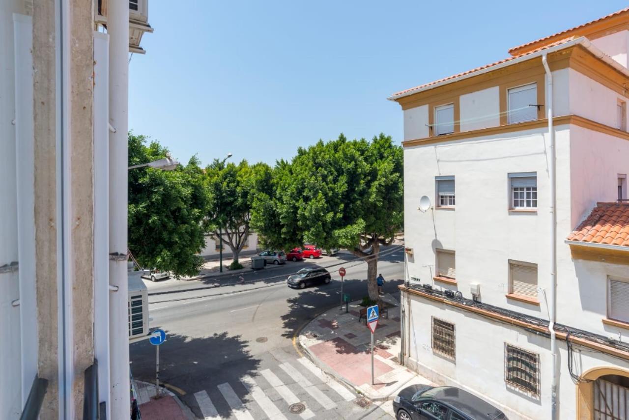 Dream House - En El Apartemento Pensionat