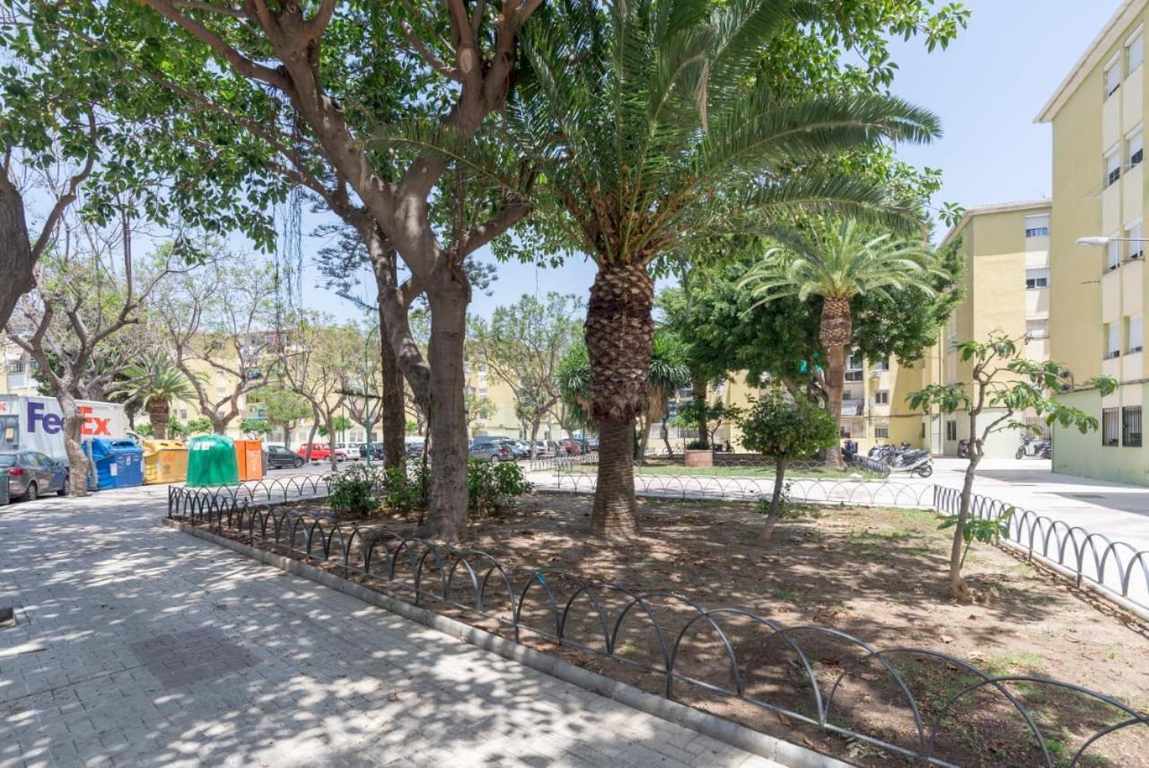 Pensionat Dream House - En El Apartemento